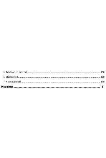 Saksisch-Zwitserland Rondreis (PDF)