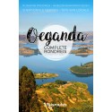 Oeganda Rondreis (PDF)