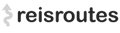 de webshop van reisroutes
